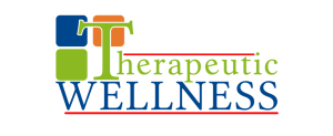 Therapeutic Wellness