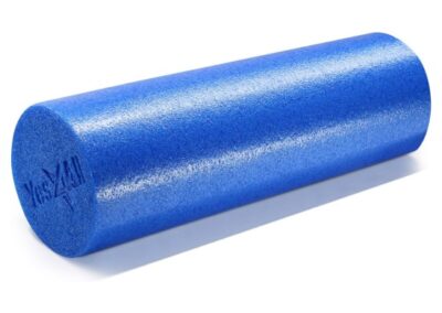 Yes4All Low Density Round PE 12/18/ 24/36 inch Foam